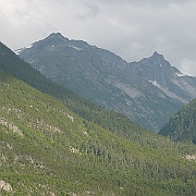 Picture 045